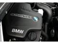 BMW X3 xDrive28i Jet Black photo #35