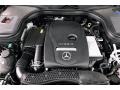 Mercedes-Benz GLC 350e 4Matic Black photo #8