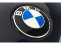 BMW X5 xDrive40e iPerformance Imperial Blue Metallic photo #33