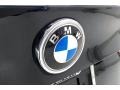 BMW X5 xDrive40e iPerformance Imperial Blue Metallic photo #34