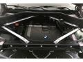 BMW X5 sDrive40i Black Sapphire Metallic photo #10