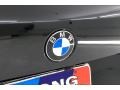 BMW X5 sDrive40i Black Sapphire Metallic photo #16