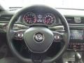 Volkswagen Passat SE Deep Black Pearl photo #32