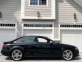 Audi S4 Premium Plus 3.0 TFSI quattro Brilliant Black photo #4