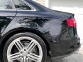 Audi S4 Premium Plus 3.0 TFSI quattro Brilliant Black photo #35