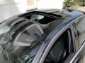 Audi S4 Premium Plus 3.0 TFSI quattro Brilliant Black photo #39