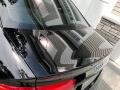 Audi S4 Premium Plus 3.0 TFSI quattro Brilliant Black photo #41