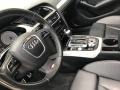 Audi S4 Premium Plus 3.0 TFSI quattro Brilliant Black photo #45