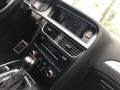 Audi S4 Premium Plus 3.0 TFSI quattro Brilliant Black photo #70