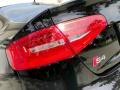 Audi S4 Premium Plus 3.0 TFSI quattro Brilliant Black photo #87