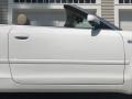 Audi A4 3.2 quattro Cabriolet Ibis White photo #34