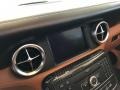 Mercedes-Benz SLS AMG Roadster ALU-BEAM Metallic photo #46