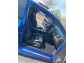 Volkswagen Golf R 2 Door 4Motion Rising Blue Metallic photo #16