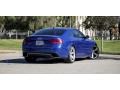 Audi RS 5 Coupe quattro Sepang Blue Pearl photo #25