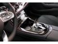 Mercedes-Benz CLS 450 Coupe Iridium Silver Metallic photo #7