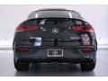 Mercedes-Benz GLE 53 AMG 4Matic Coupe Black photo #3