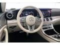 Mercedes-Benz CLS 450 Coupe designo Diamond White Metallic photo #4