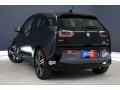 BMW i3 with Range Extender Mineral Grey Metallic photo #10