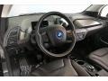 BMW i3 with Range Extender Mineral Grey Metallic photo #17