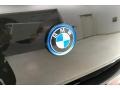 BMW i3 with Range Extender Mineral Grey Metallic photo #23
