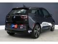 BMW i3 with Range Extender Mineral Grey Metallic photo #29