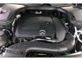 Mercedes-Benz GLC 300 Black photo #8