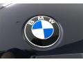 BMW 5 Series 530i Sedan Imperial Blue Metallic photo #33