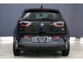 BMW i3 with Range Extender Mineral Grey Metallic photo #3