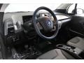 BMW i3 with Range Extender Mineral Grey Metallic photo #21