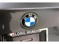 BMW X1 xDrive28i Mineral Grey Metallic photo #34