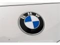 BMW X2 sDrive28i Alpine White photo #33