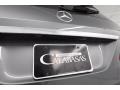 Mercedes-Benz GLE 350 Selenite Grey Metallic photo #10