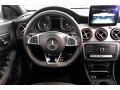 Mercedes-Benz CLA 250 Coupe Mountain Grey Metallic photo #4