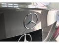 Mercedes-Benz CLA 250 Coupe Mountain Grey Metallic photo #7