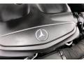 Mercedes-Benz CLA 250 Coupe Mountain Grey Metallic photo #31