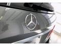Mercedes-Benz GLE 350 Selenite Grey Metallic photo #7