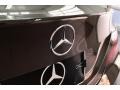 Mercedes-Benz CLA 250 Coupe Cocoa Brown Metallic photo #7