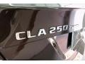 Mercedes-Benz CLA 250 Coupe Cocoa Brown Metallic photo #27