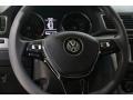 Volkswagen Passat S Sedan Deep Black Pearl photo #7