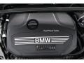 BMW 2 Series 228i xDrive Gran Coupe Mineral Grey Metallic photo #11
