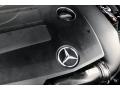 Mercedes-Benz GLC 300 Graphite Grey Metallic photo #31