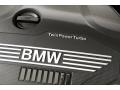 BMW 2 Series 228i xDrive Gran Coupe Mineral Grey Metallic photo #11
