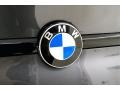 BMW 2 Series 228i xDrive Gran Coupe Mineral Grey Metallic photo #16