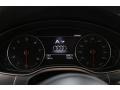 Audi A7 3.0T quattro Premium Plus Ice Silver Metallic photo #8
