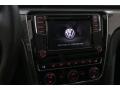 Volkswagen Passat SE Sedan Deep Black Pearl photo #9