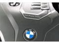 BMW 3 Series 330i Sedan Mineral Grey Metallic photo #11