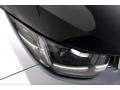 BMW i3 with Range Extender Ionic Silver Metallic photo #26