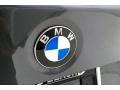 BMW 3 Series 330e iPerfomance Sedan Mineral Grey Metallic photo #33