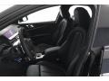 BMW 2 Series M235i xDrive Grand Coupe Black Sapphire Metallic photo #9