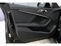BMW 2 Series M235i xDrive Grand Coupe Black Sapphire Metallic photo #13